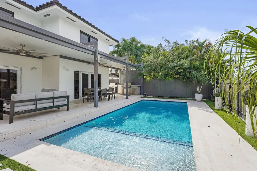 16690 sw 141st court miami fl 33177 - Image 1