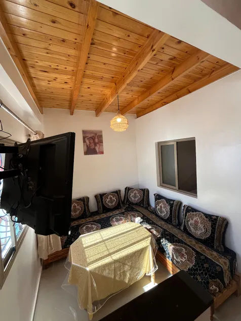 Tifawin Apartment Taghazout - Image 1