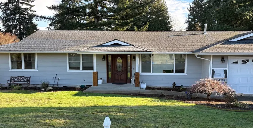 Charming Everett Retreat - Gateway to Puget Sound - Image 1