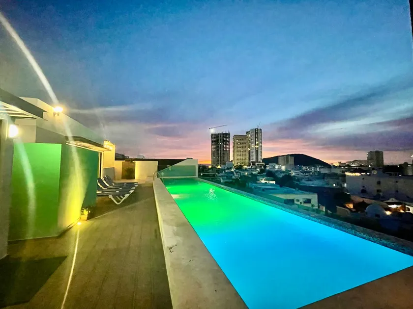 Your ideal coastal retreat - Image 1