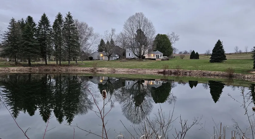 Highland Farm - close to Erin Estate - Image 1