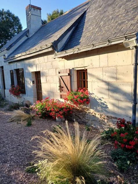 Grandma's little house - Image 1