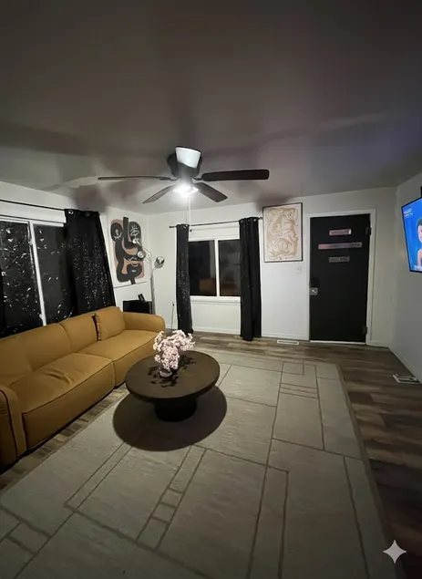 Hallo haven hideaway - Image 1