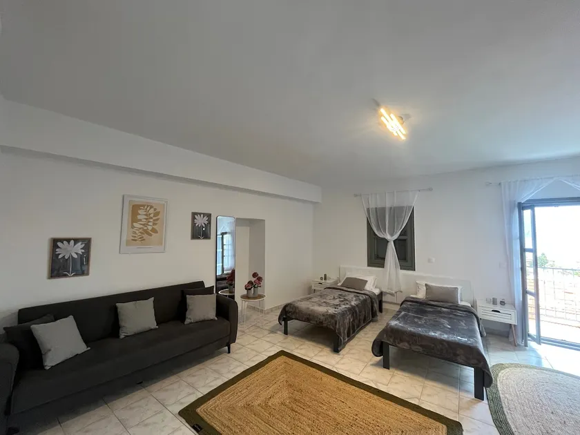 Krinos apartment 2 - Image 1