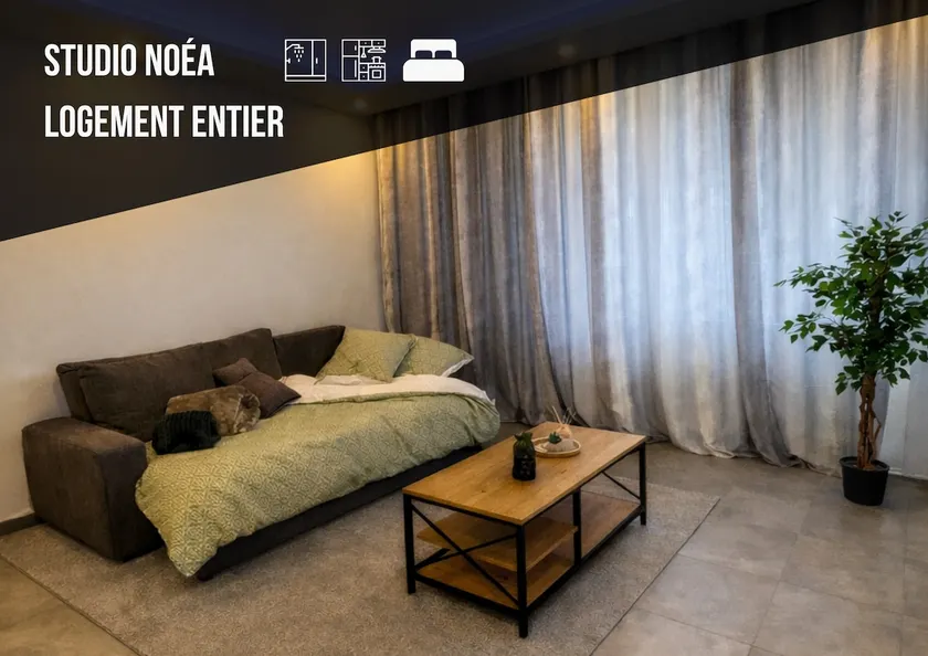 Studio Noéa - Image 1