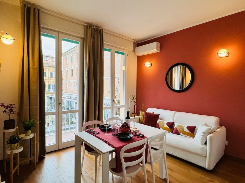 AwesHomeItaly - The Little Beauty Studio - Image 1
