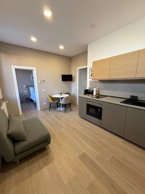 InCorte vacation home - Image 1