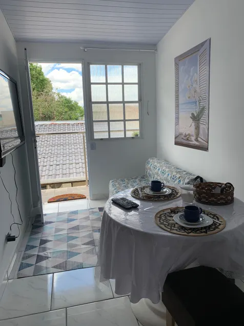 Simplicity and comfort for 2 with Wi-Fi - Image 1