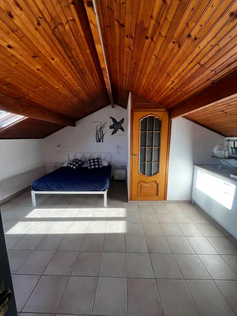 Hotel Belvedere - Image 1