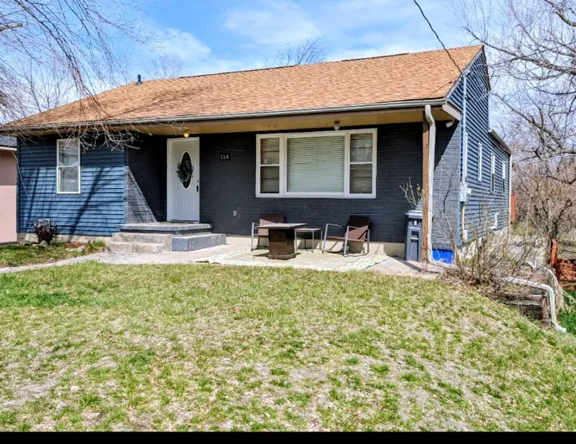 Multi-Unit Sanctuary on I 380 - Image 1