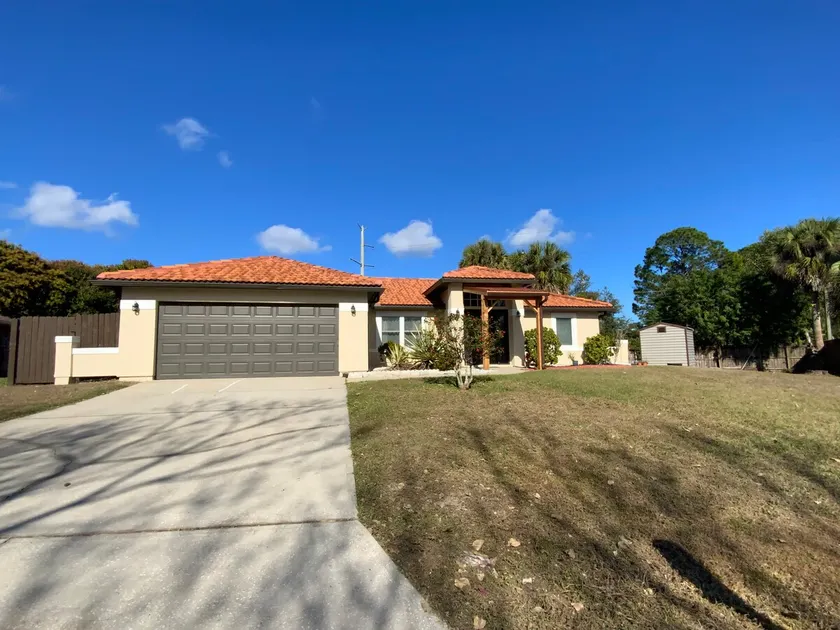 2Br Peaceful Get Away, 20 Mins From Beach - Image 1