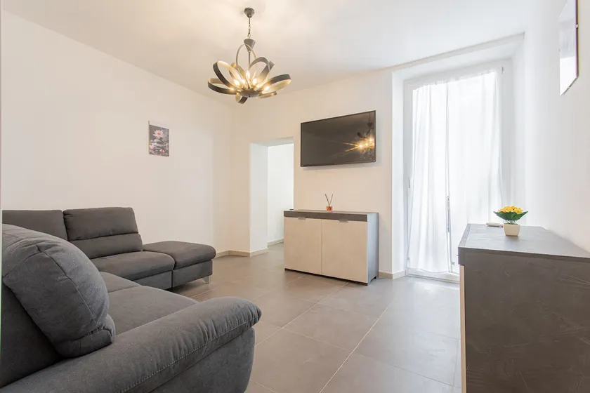 Casa Nanuzza 15” from Firenze - Image 1