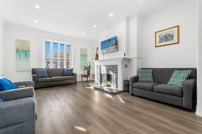 The Alehouse: Unit 1 - Image 1