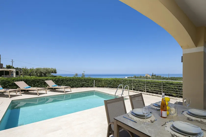 Carme Villas - Image 1