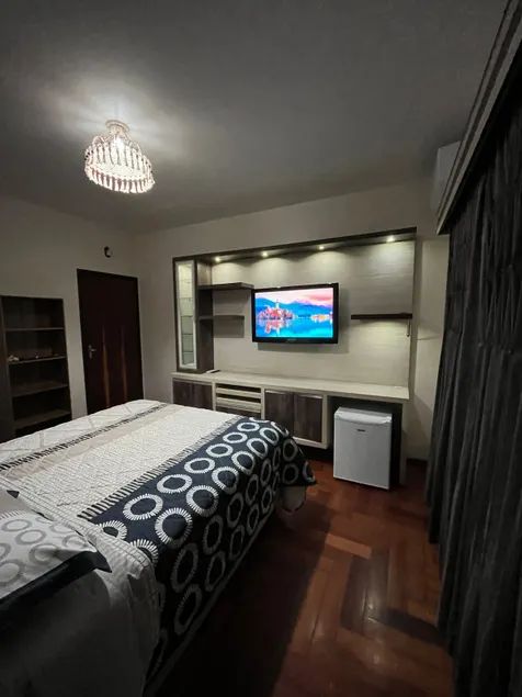 Indaial Suite - Santa Catarina - Image 1