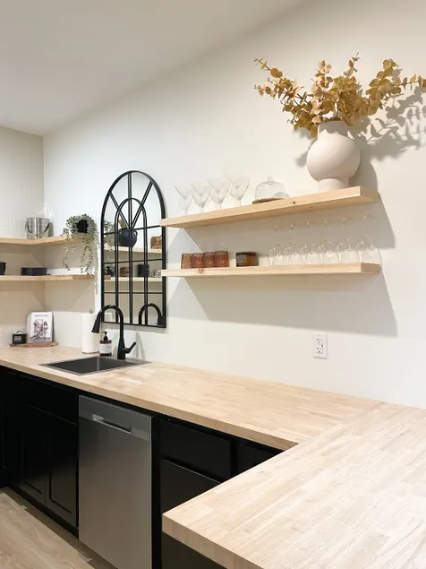 Antlers Loft - Image 1
