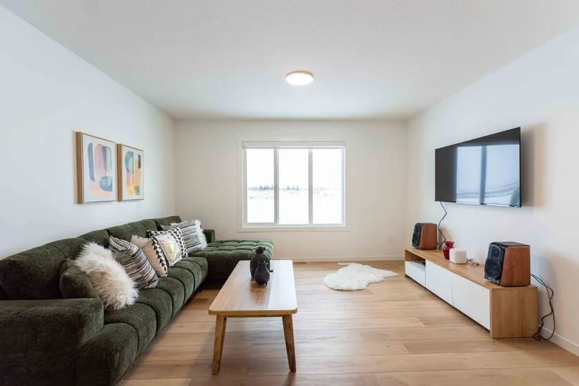 *SweetNight House*AC!in Windermere/15 MinsWEM - Image 1