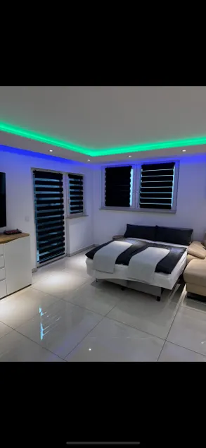 Premium Apartment near Cologne - Image 1