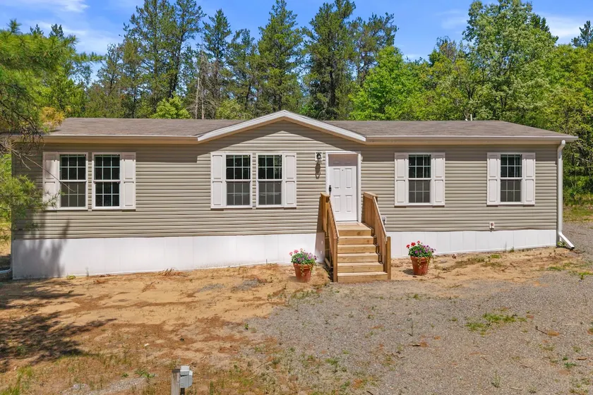 Family Getaway Near Sand Valley + Lake Petenwell - Image 1