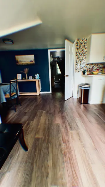 |Rochester S-E Gem| Fall Special AirBnB| - Image 1