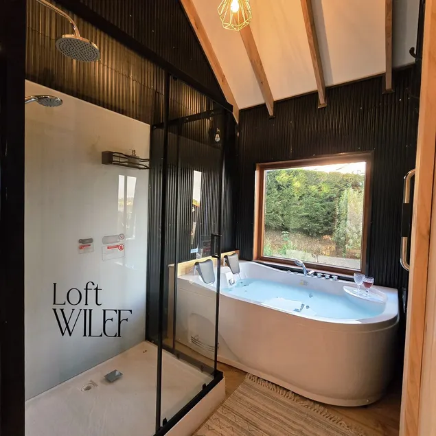 Loft Wilef - Image 1