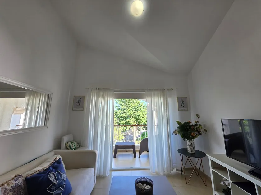 Apartment in Cadaques Caribe - Image 1