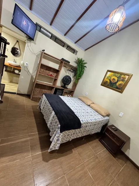 Suite in Pato Branco - Image 1