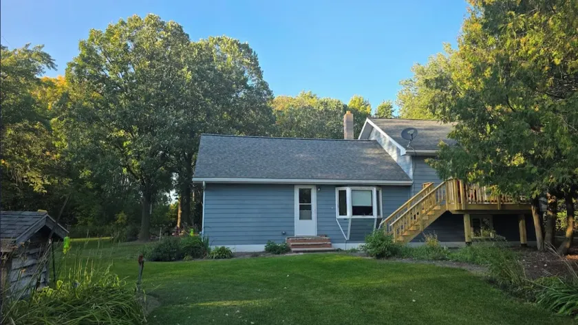 Bear Creek Properties - Image 1