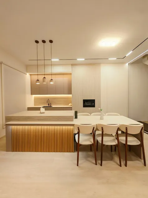 Glenmarie Austin Cluster /KTV/Mahjong/Staycation - Image 1