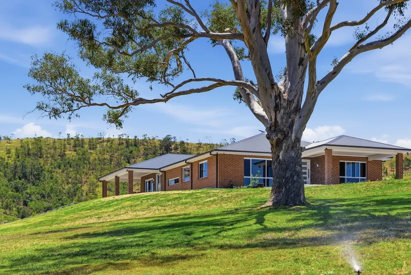 Welcome to Florence Talbot House at Strathbrook. - Image 1