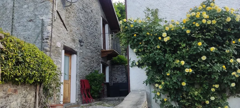 Casa Mauri - Image 1