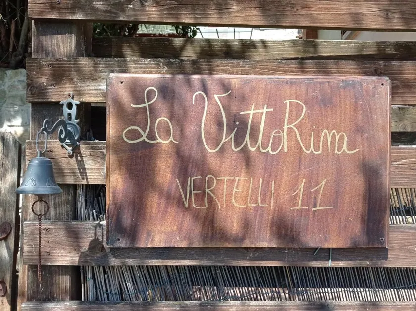 La VittoRina - Image 1