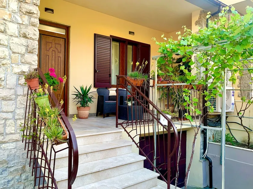 Cozy tourist house for 4 guests, top relaxation! - Image 1