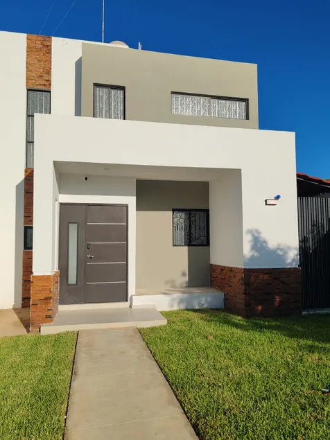 Casa Havana Mid - Image 1