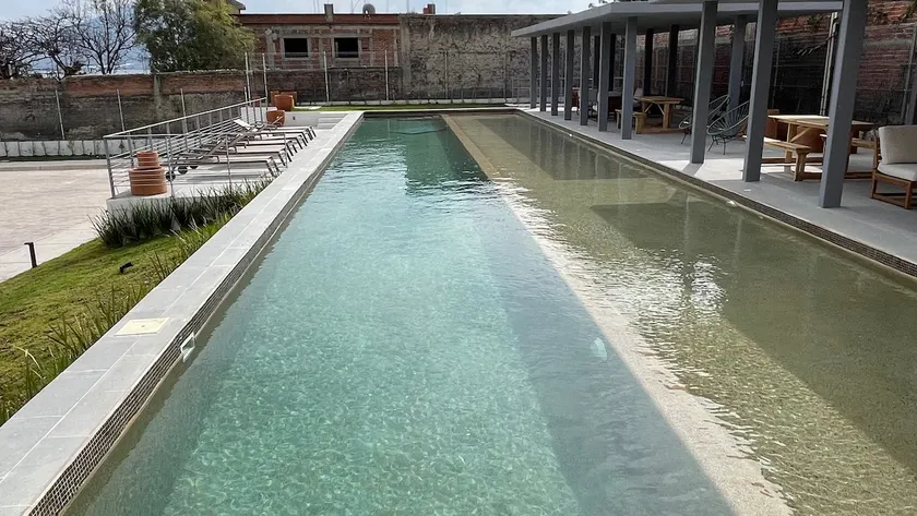 Awesome 4 person condo at Chante, 2 bed, 2 bath - Image 1