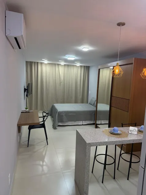 Apartment 103 near the hospital. - Image 1