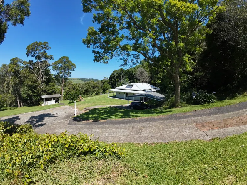Secret bush hideaway near Berry - Image 1