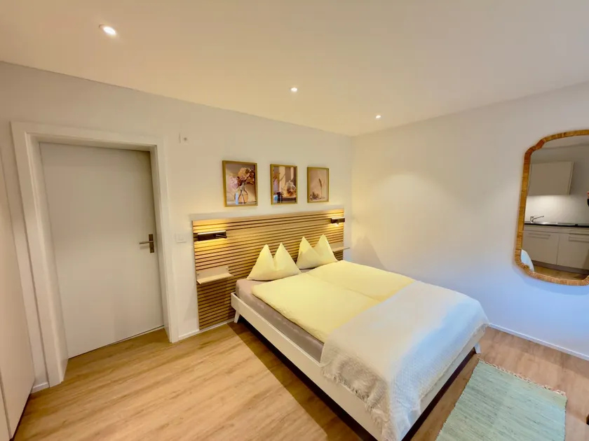 Hirsere Studio 2 - Image 1