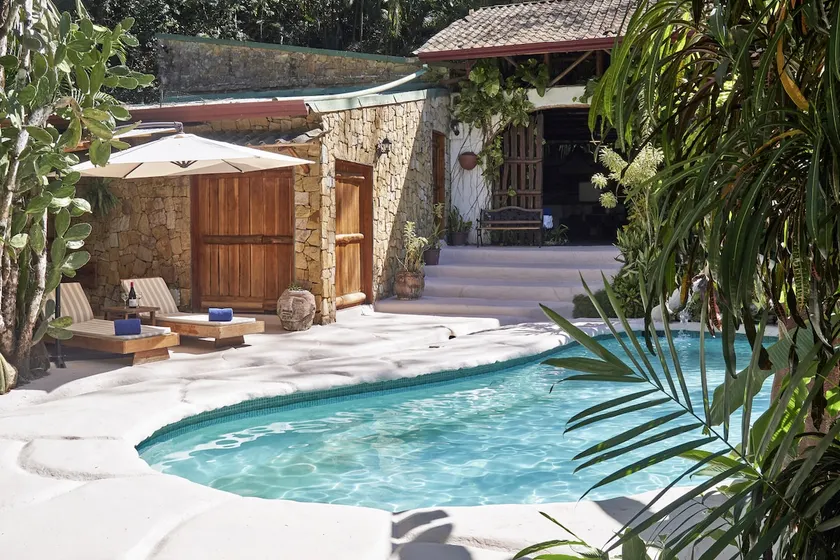 Villa Havana - Image 1