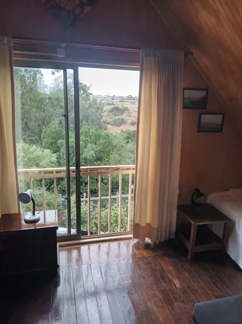 Las Cruces independent apartment - Image 1