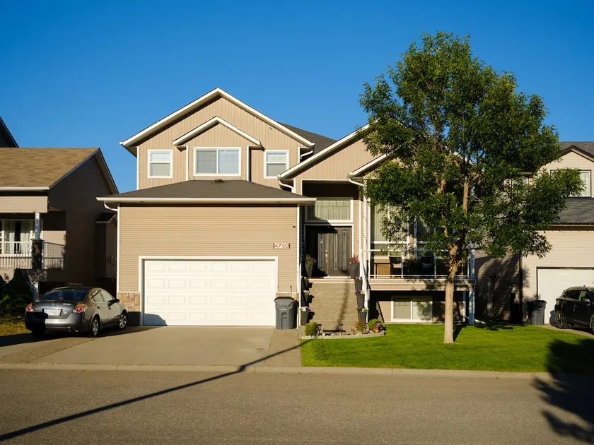 Parm Residence - Image 1