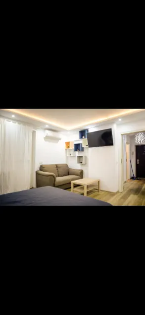 Studio 15 Bucharest - Image 1