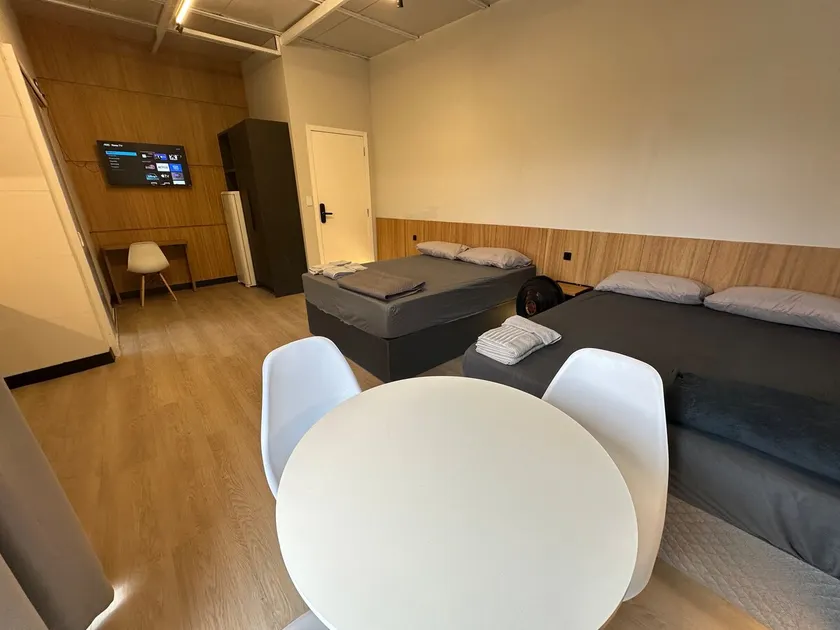 3 Modern Studio for family and friends. - Image 1