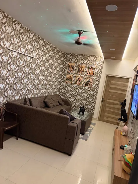 A great cozy apartment uh can enjoy - Image 1