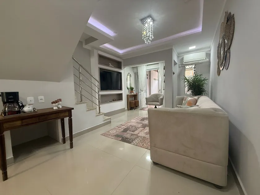 Great accommodation for 5 people, 13 minutes from the beach - Image 1