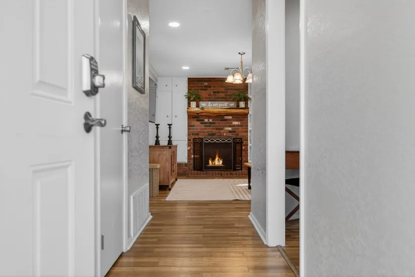 Hillside Haven - Image 1
