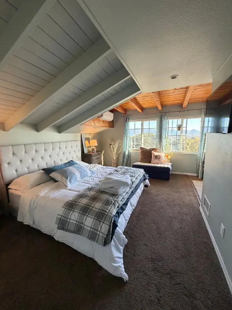Sweet retreat - Image 1
