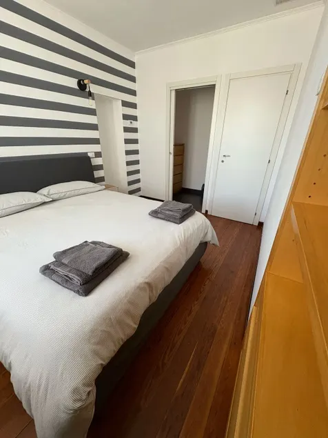 Stefano's House - Biella - Image 1