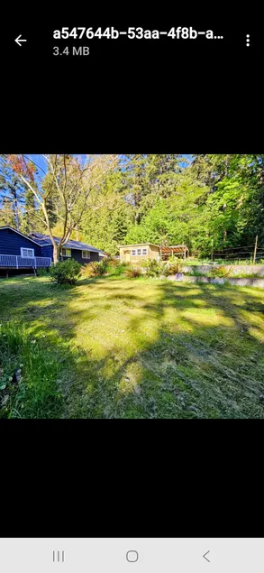 Bluebird Cottage - Image 1