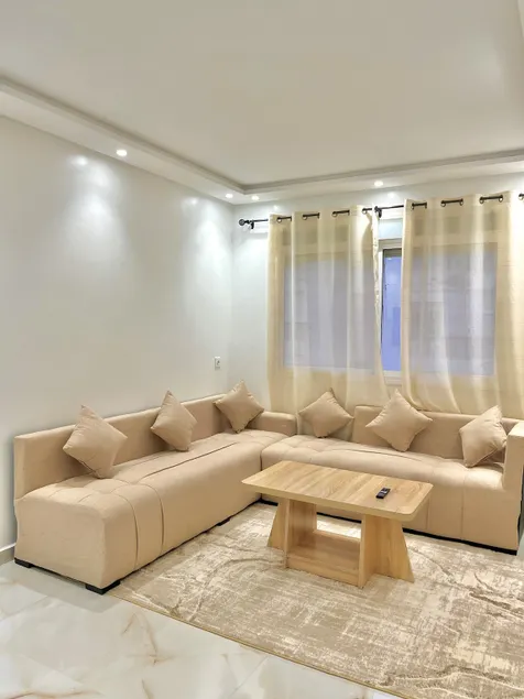 Downtown and beach, ideal stay - Image 1